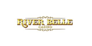 Reseña River Belle Casino Chile .